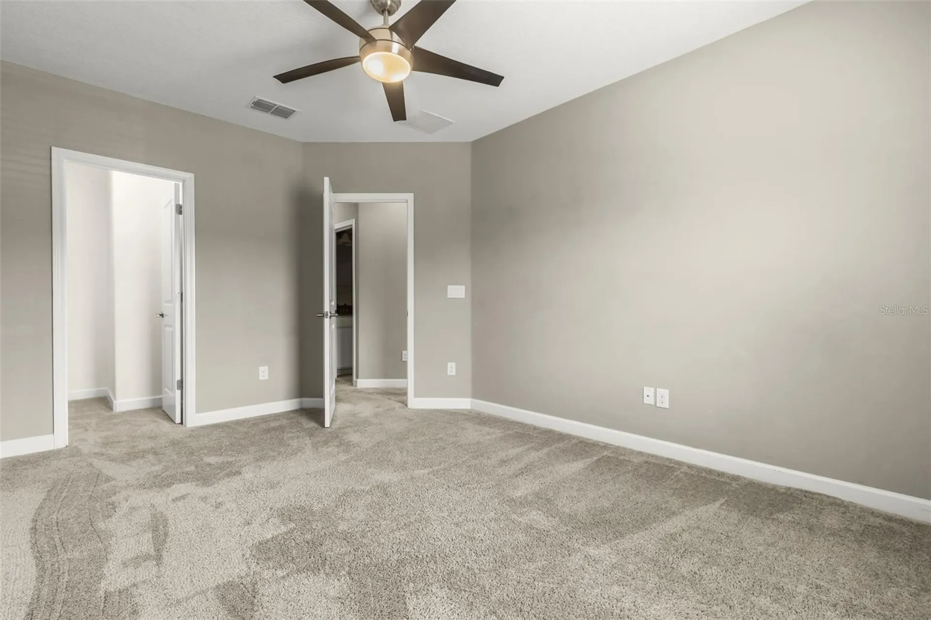10044 Corso Milano Drive Tampa FL 33625