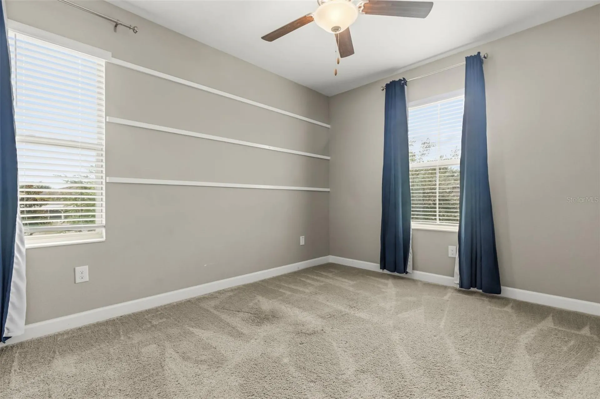 10044 Corso Milano Drive Tampa FL 33625