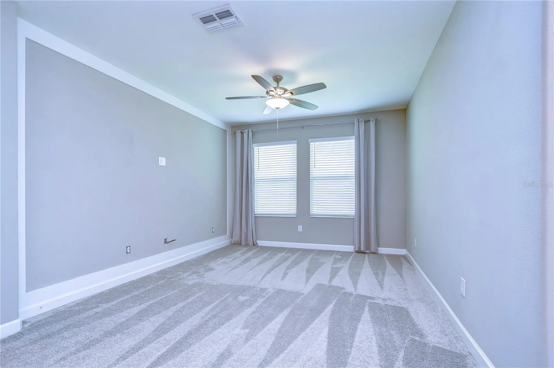 10044 Corso Milano Drive Tampa FL 33625