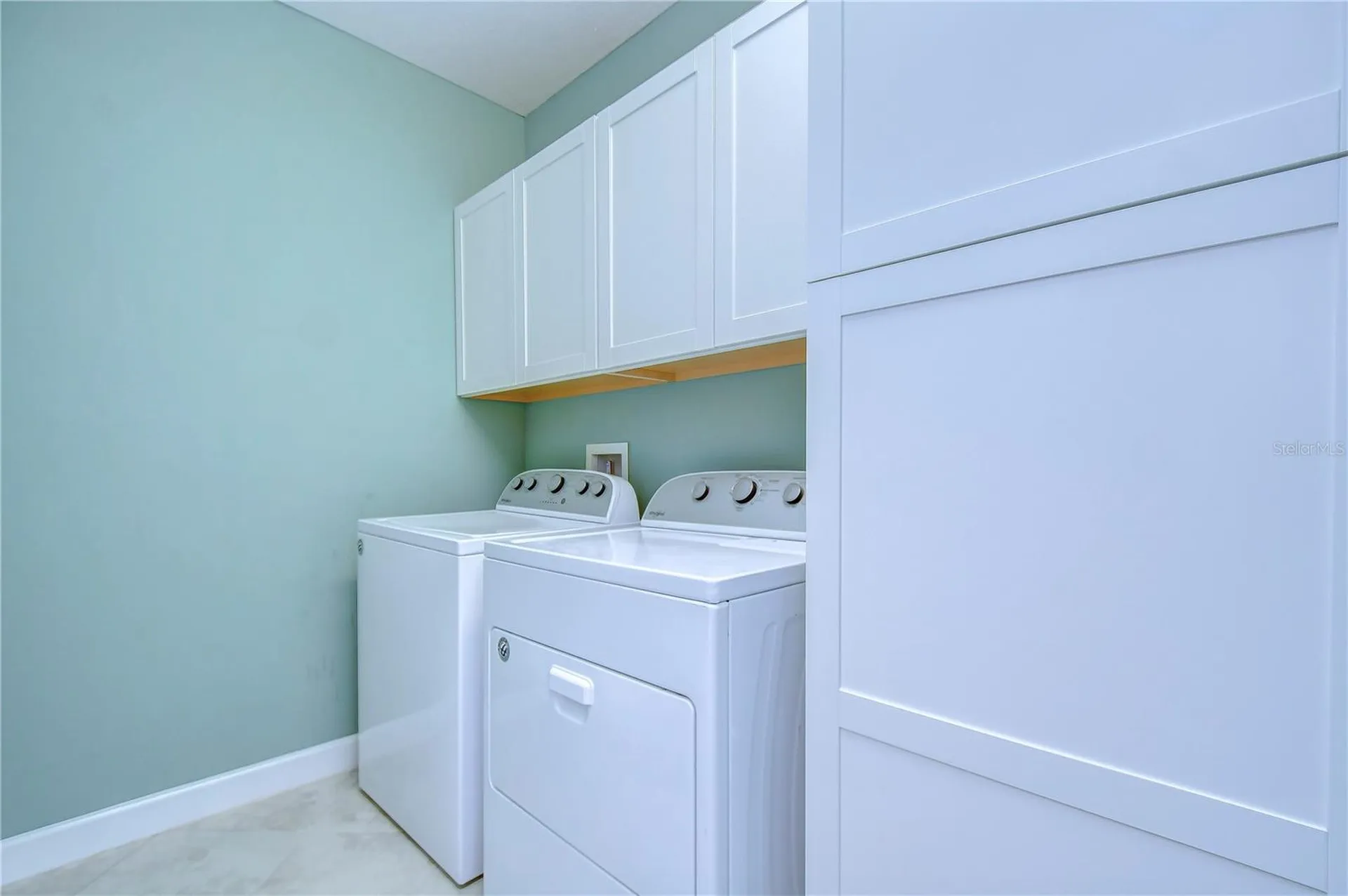 10044 Corso Milano Drive Tampa FL 33625