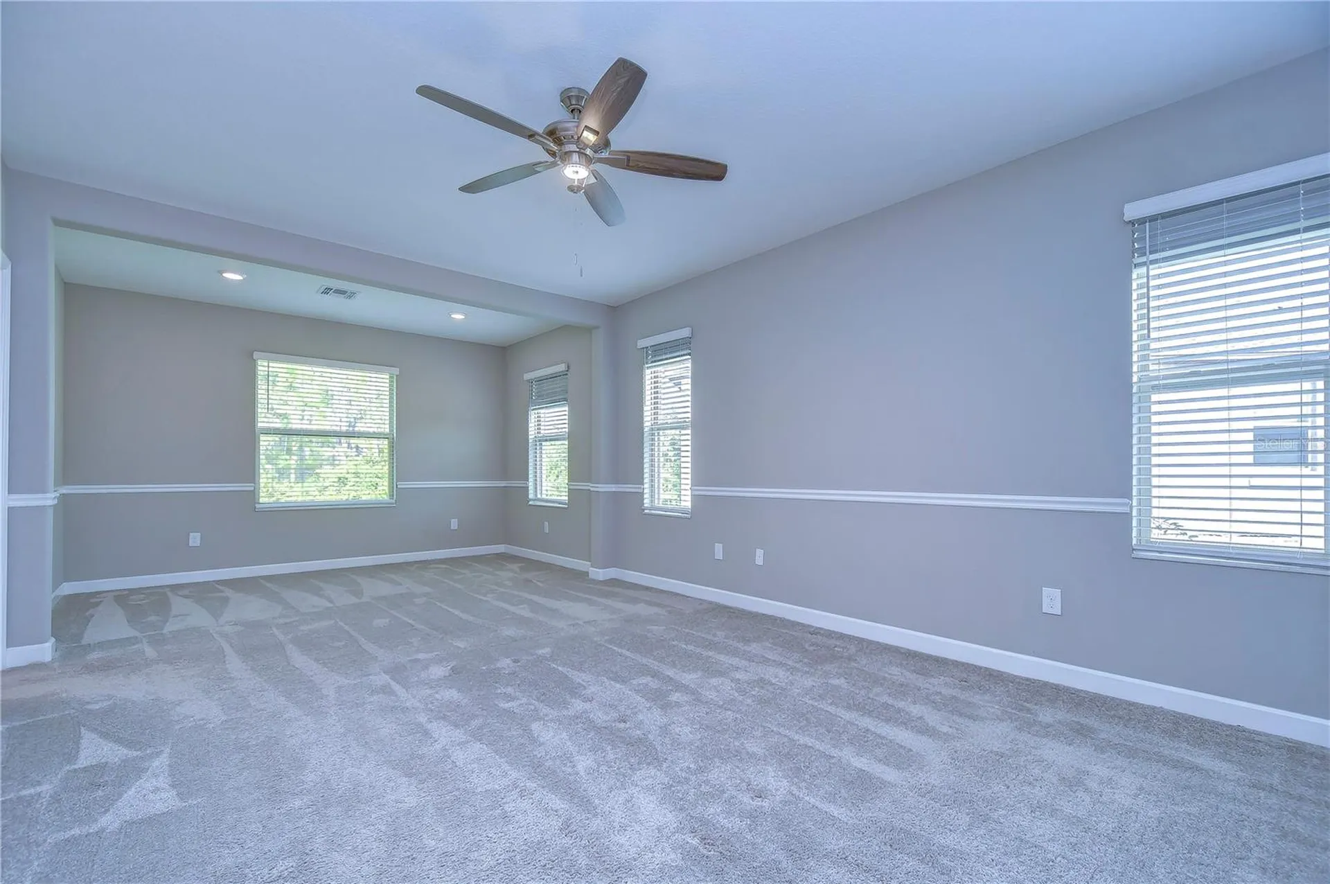 10044 Corso Milano Drive Tampa FL 33625