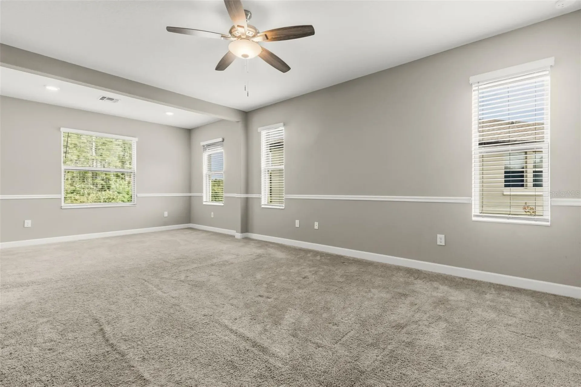 10044 Corso Milano Drive Tampa FL 33625