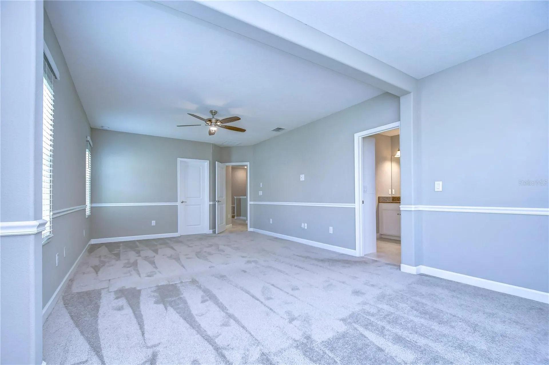 10044 Corso Milano Drive Tampa FL 33625