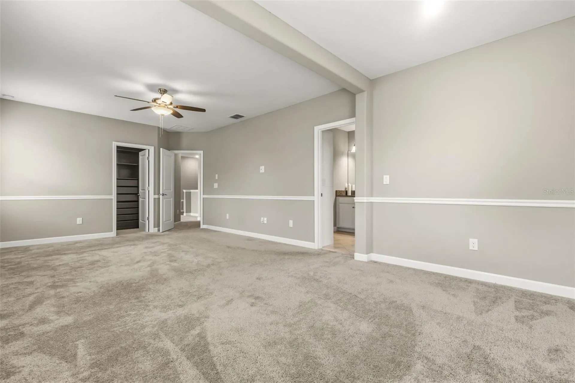 10044 Corso Milano Drive Tampa FL 33625
