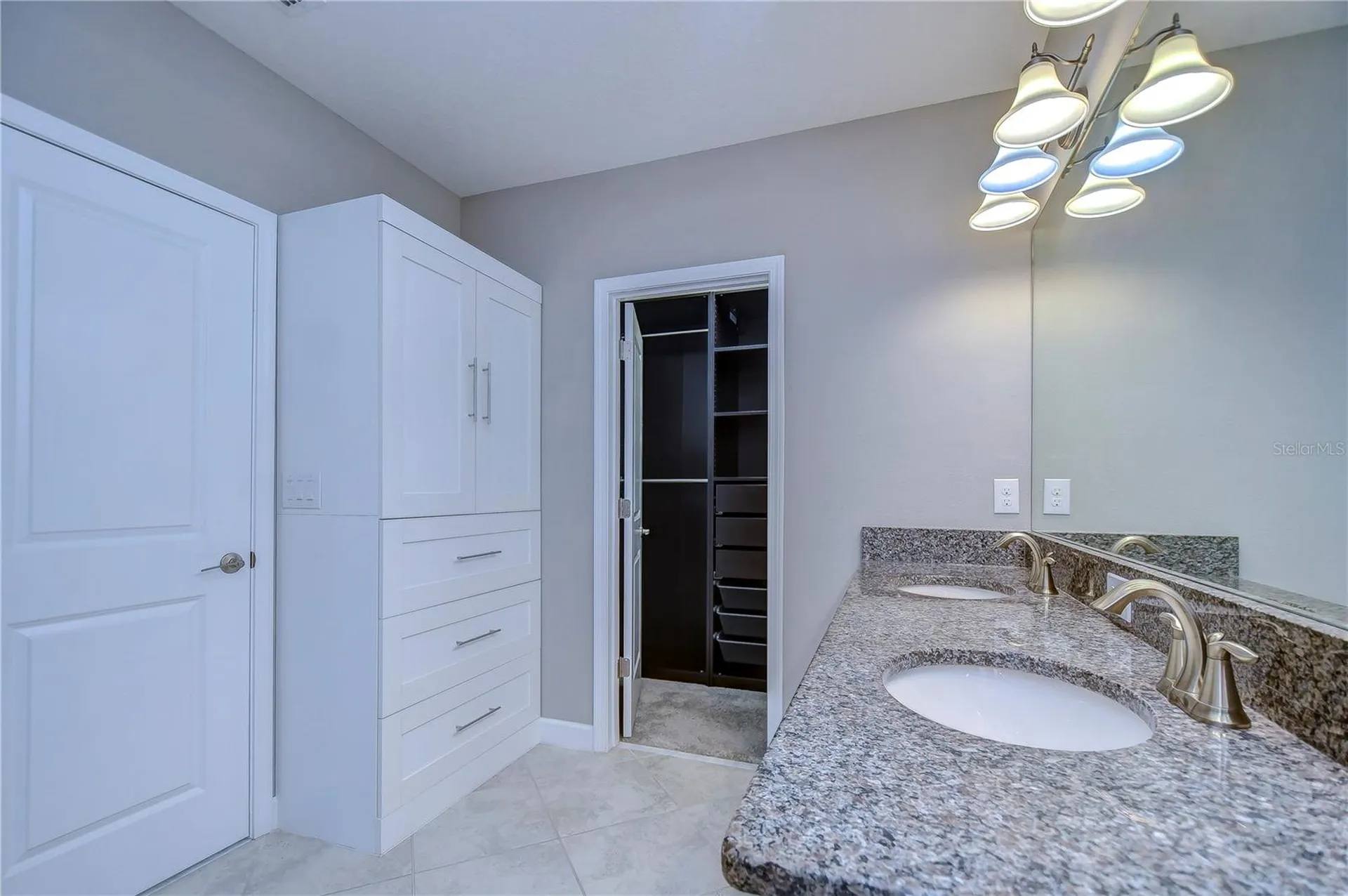 10044 Corso Milano Drive Tampa FL 33625
