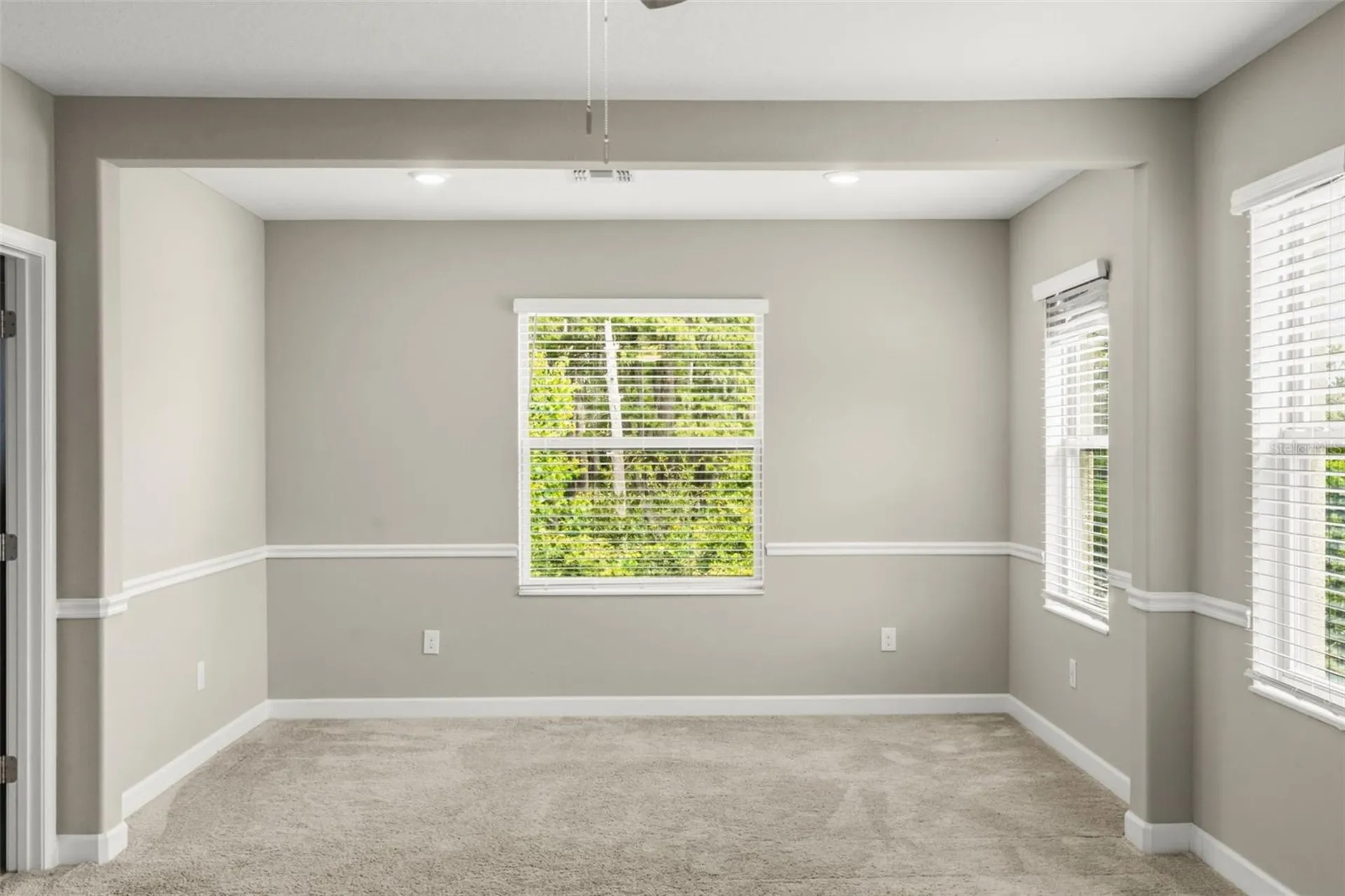 10044 Corso Milano Drive Tampa FL 33625