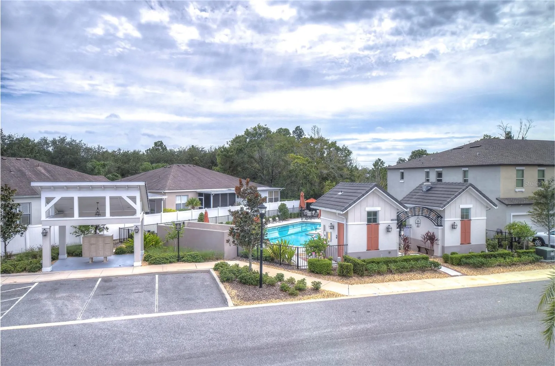 10044 Corso Milano Drive Tampa FL 33625