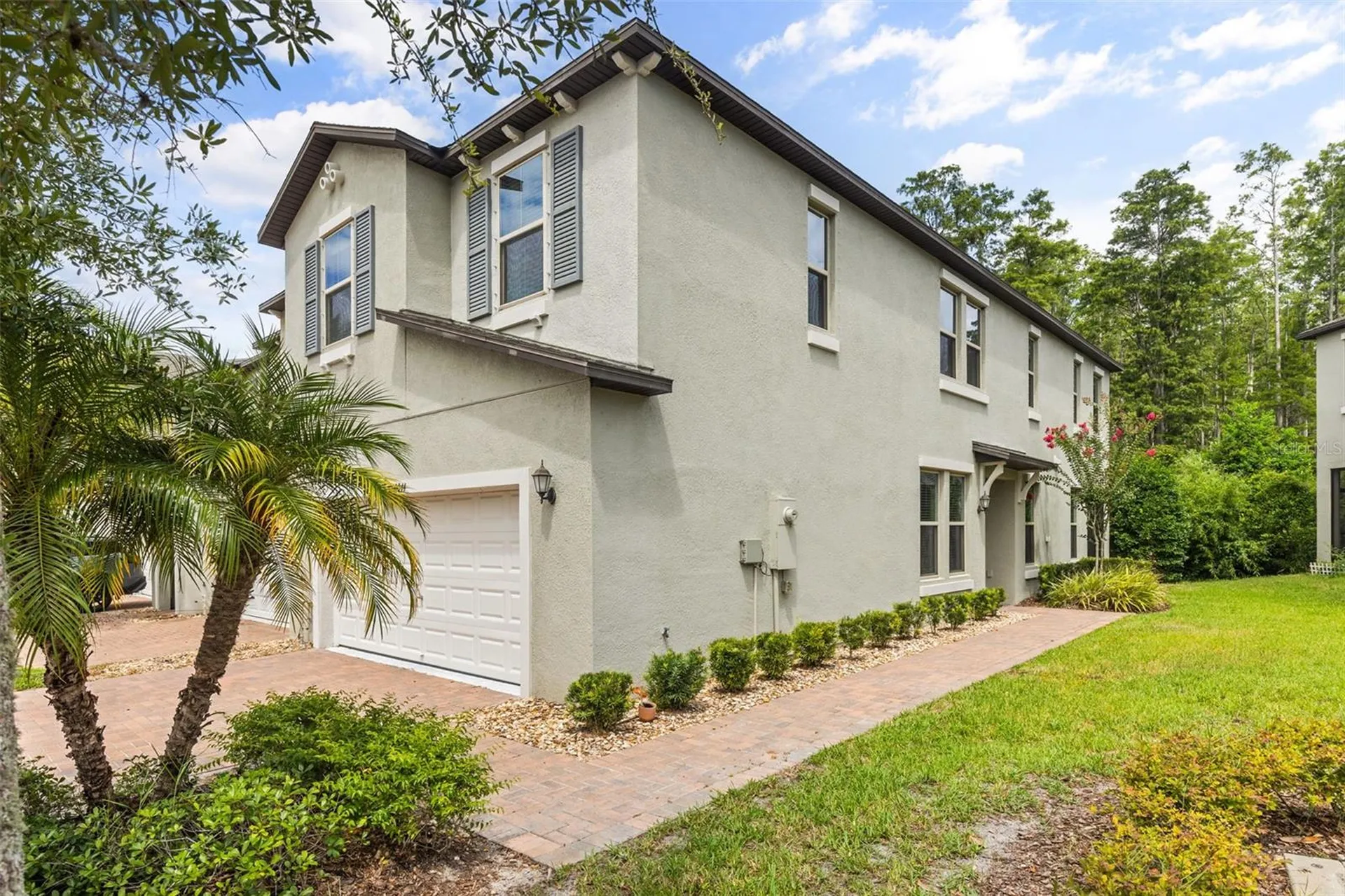 10044 Corso Milano Drive Tampa FL 33625