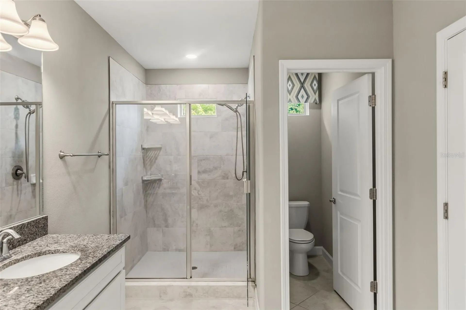 10044 Corso Milano Drive Tampa FL 33625