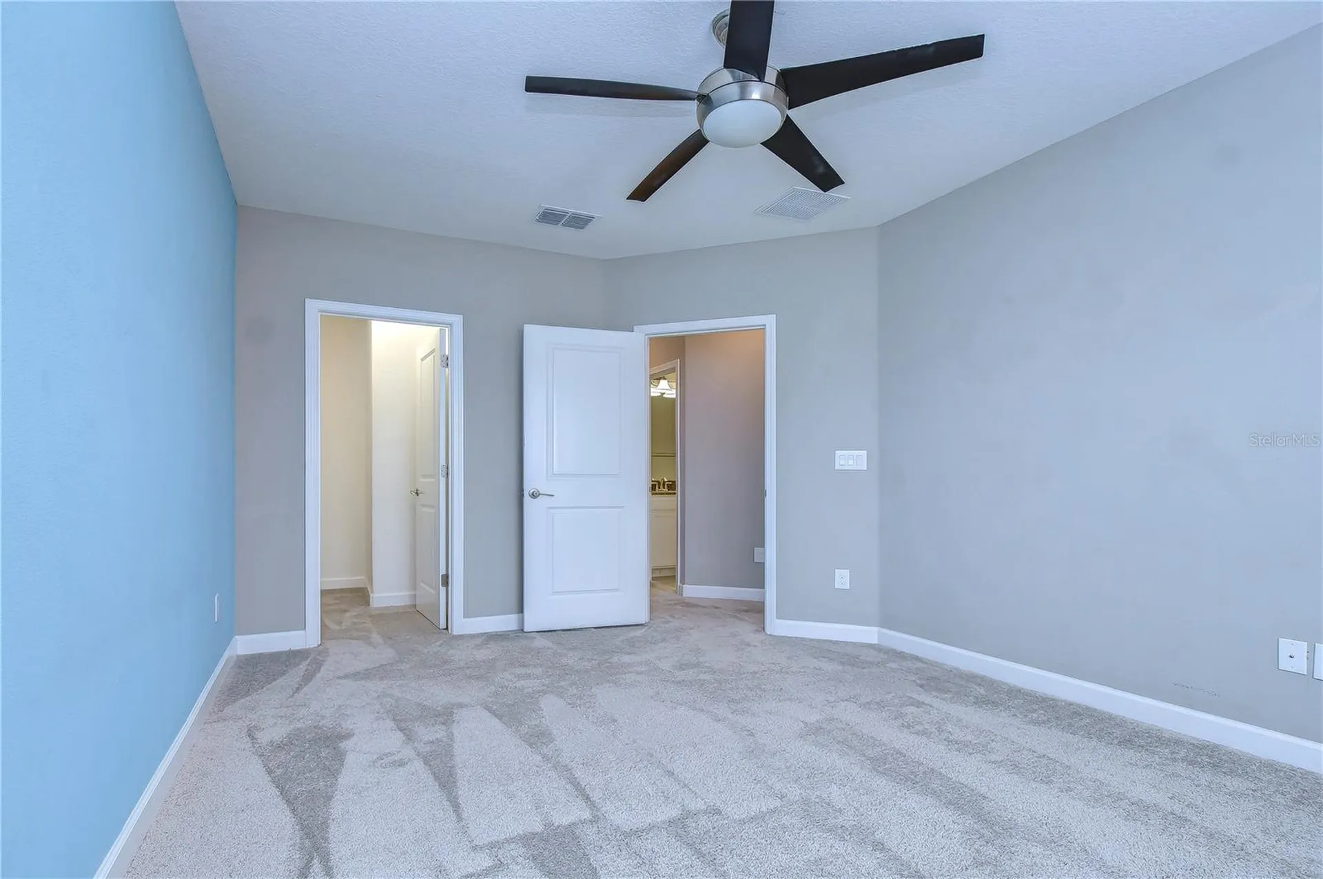 10044 Corso Milano Drive Tampa FL 33625