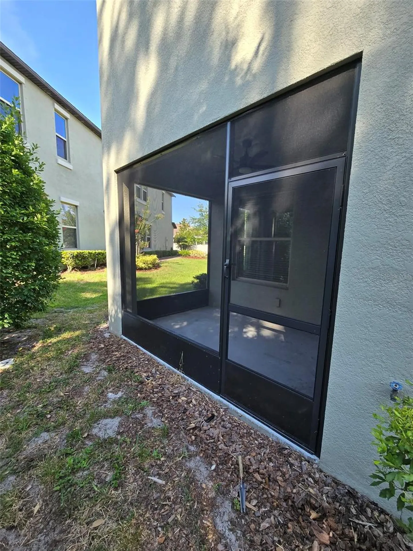 10044 Corso Milano Drive Tampa FL 33625