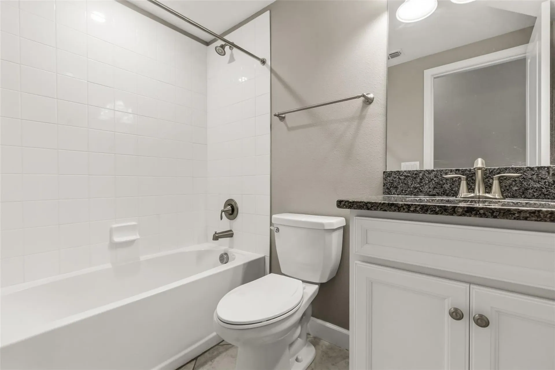 10044 Corso Milano Drive Tampa FL 33625