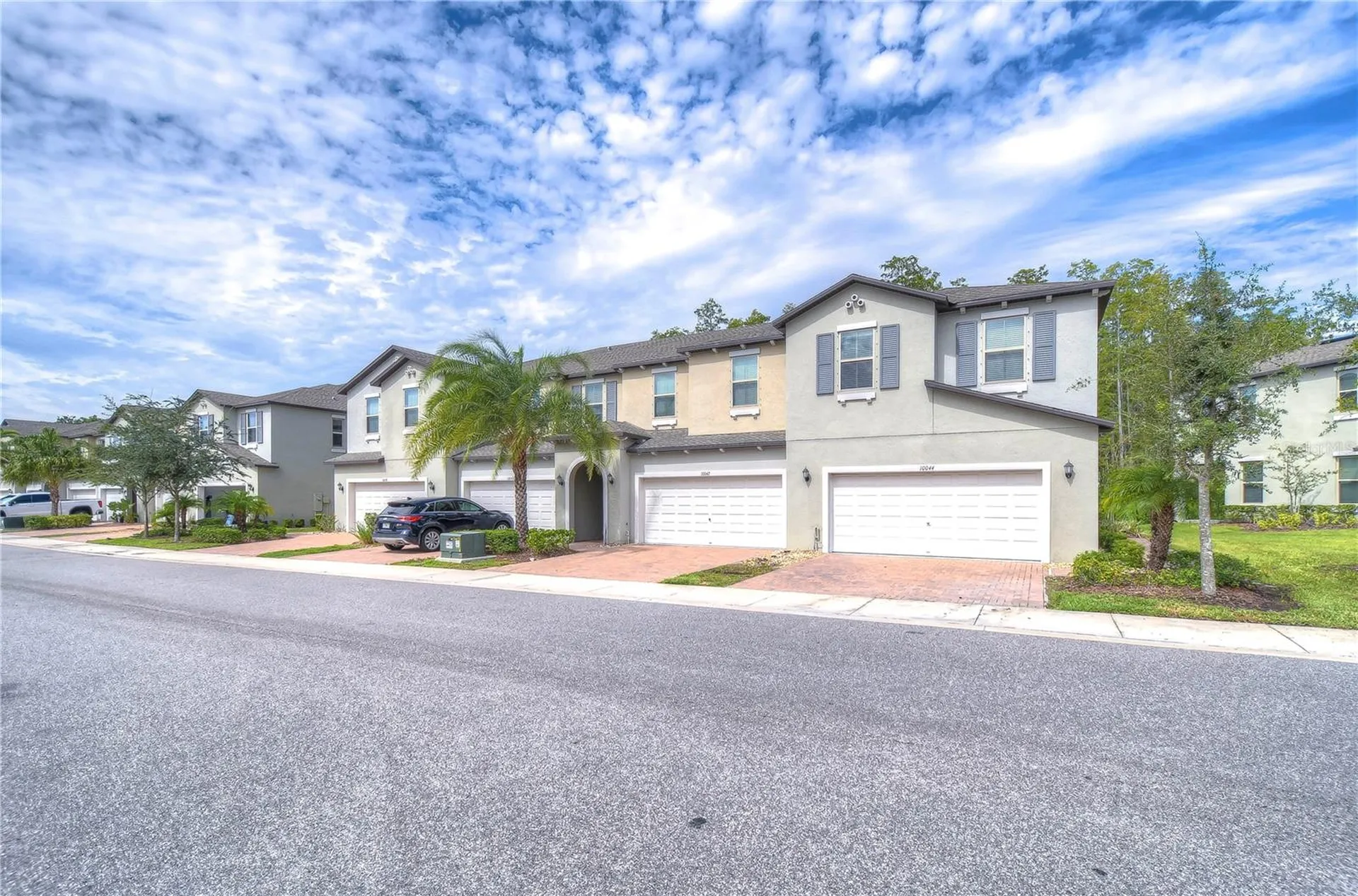 10044 Corso Milano Drive Tampa FL 33625
