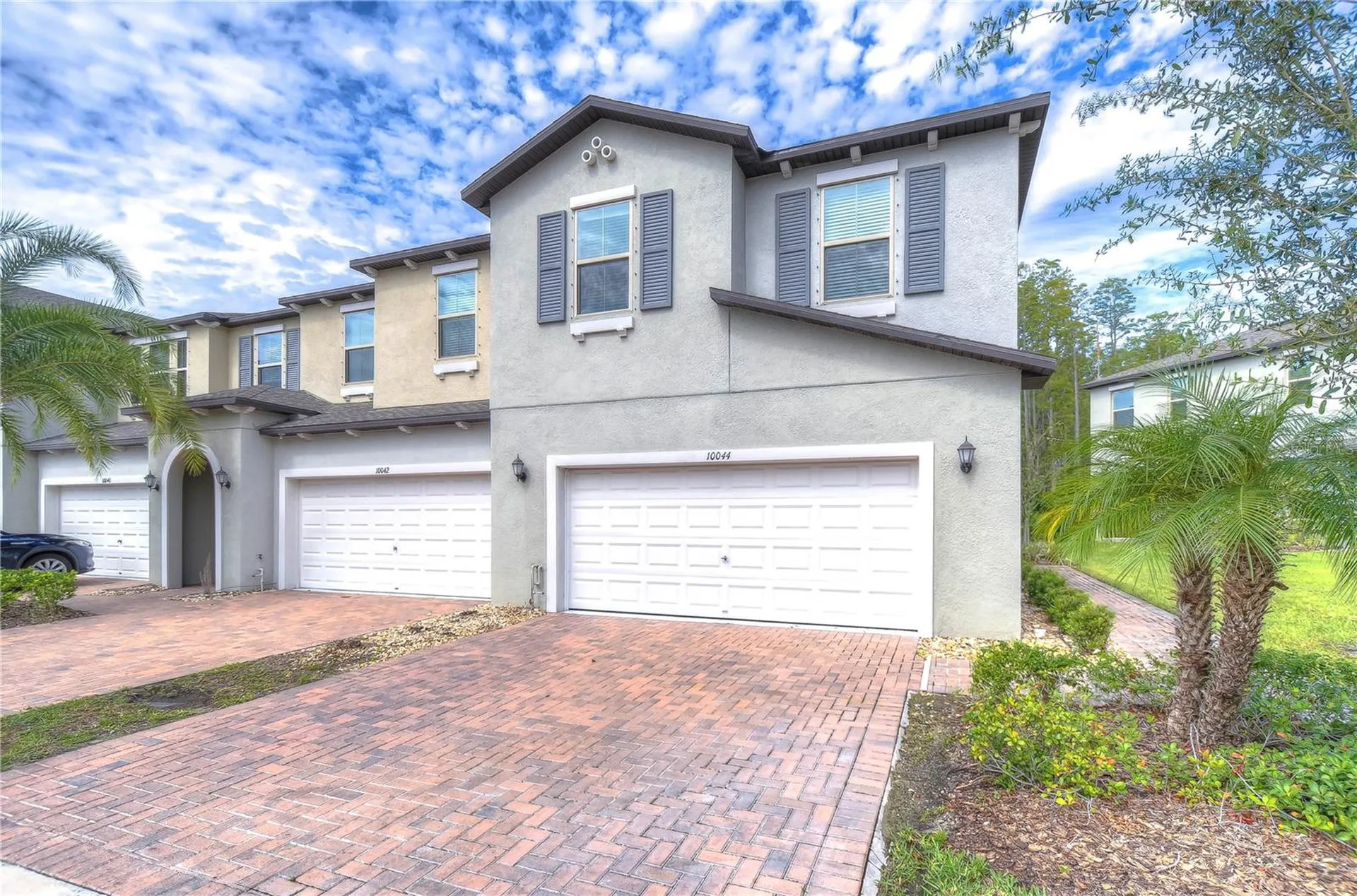 10044 Corso Milano Drive Tampa FL 33625