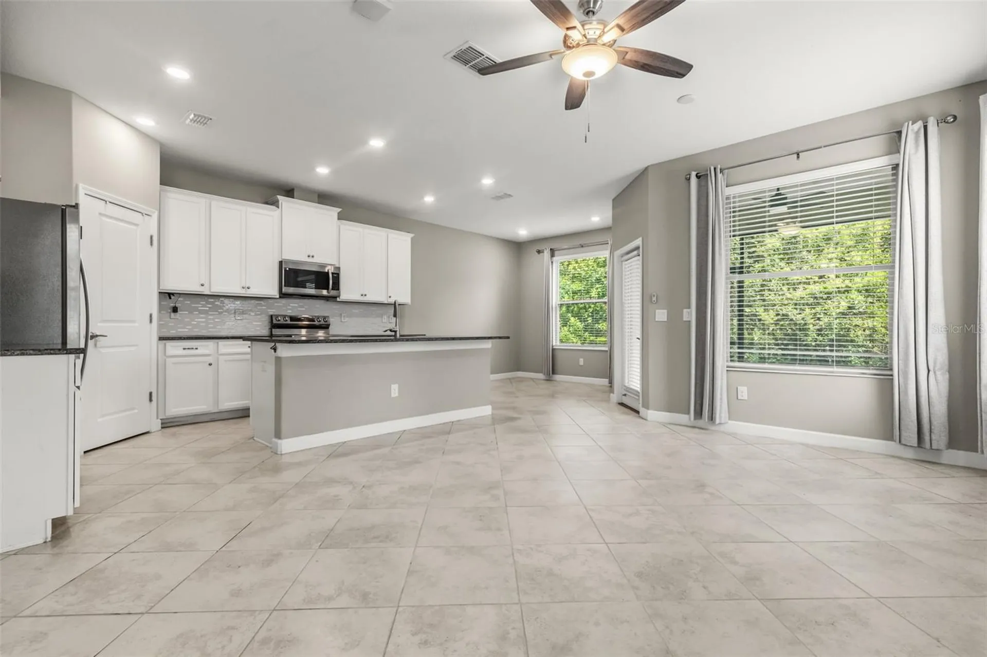 10044 Corso Milano Drive Tampa FL 33625
