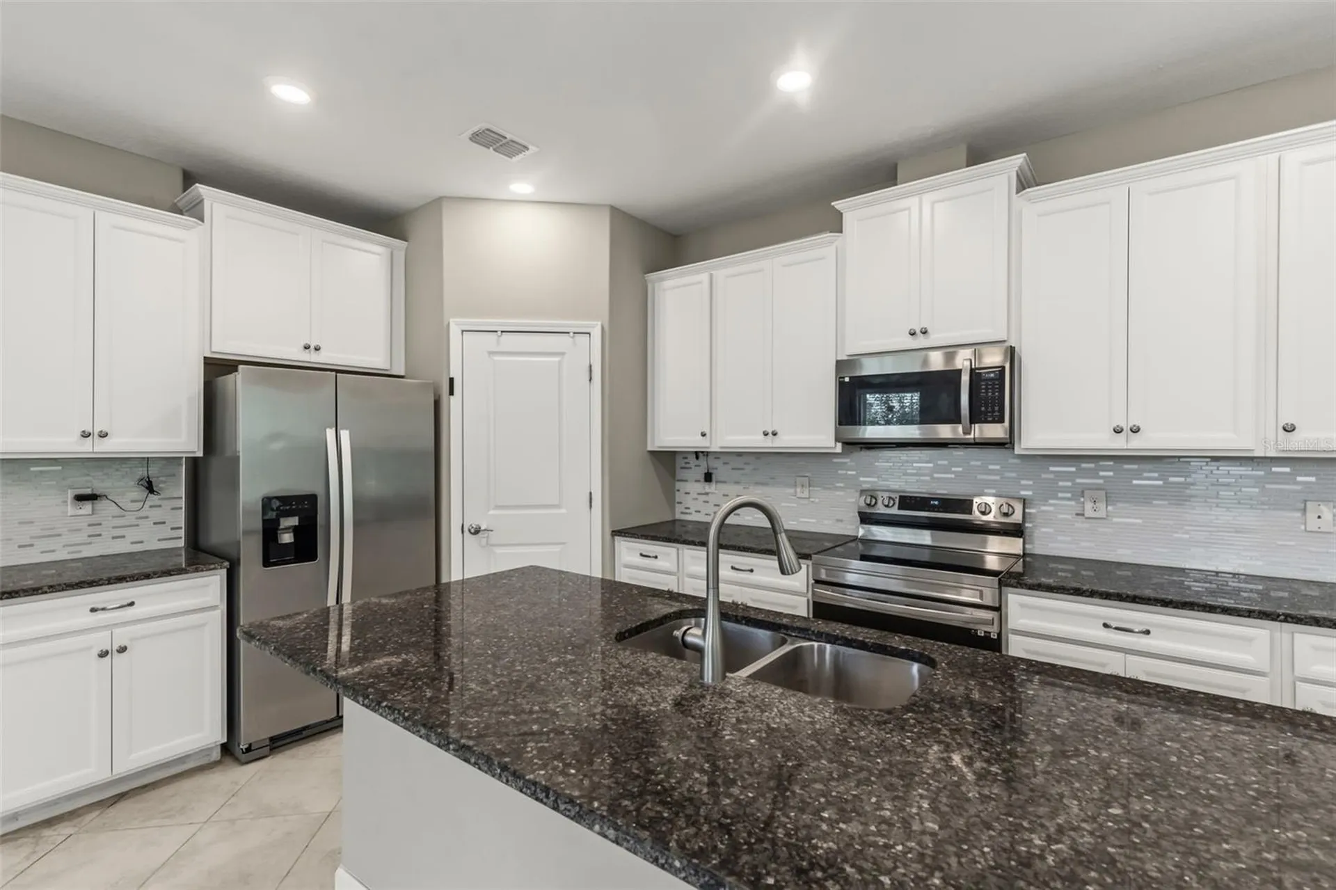 10044 Corso Milano Drive Tampa FL 33625