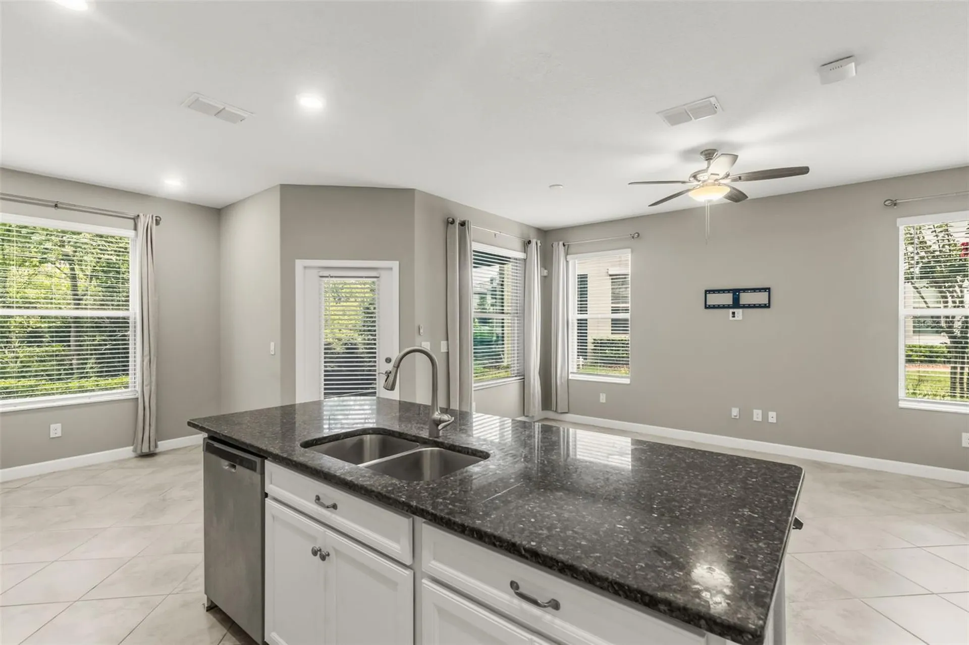10044 Corso Milano Drive Tampa FL 33625
