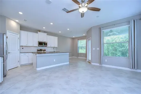 10044 Corso Milano Drive Tampa FL 33625