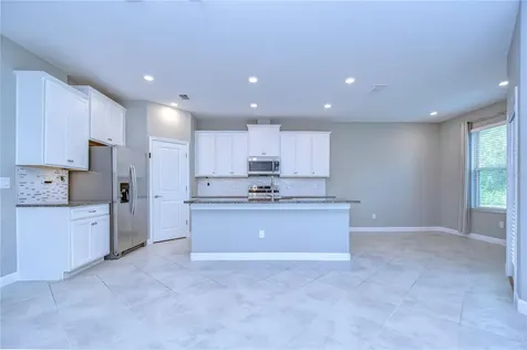 10044 Corso Milano Drive Tampa FL 33625