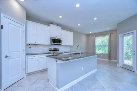 10044 Corso Milano Drive Tampa FL 33625