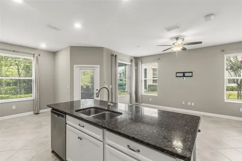 10044 Corso Milano Drive Tampa FL 33625