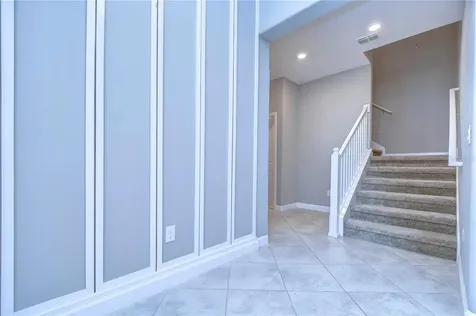 10044 Corso Milano Drive Tampa FL 33625