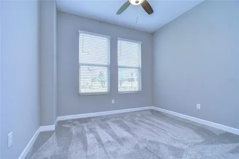 10044 Corso Milano Drive Tampa FL 33625