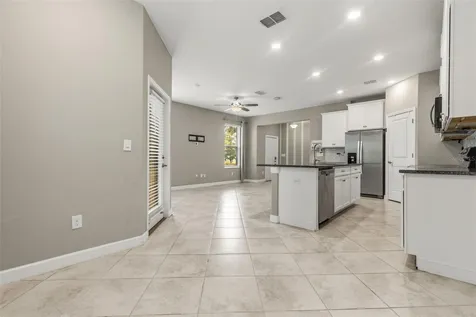 10044 Corso Milano Drive Tampa FL 33625