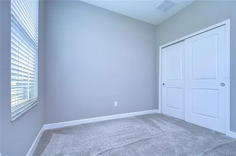 10044 Corso Milano Drive Tampa FL 33625