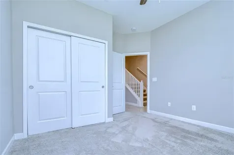 10044 Corso Milano Drive Tampa FL 33625