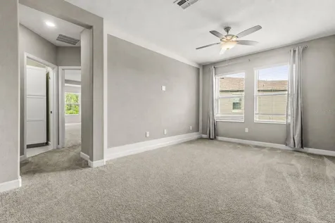 10044 Corso Milano Drive Tampa FL 33625