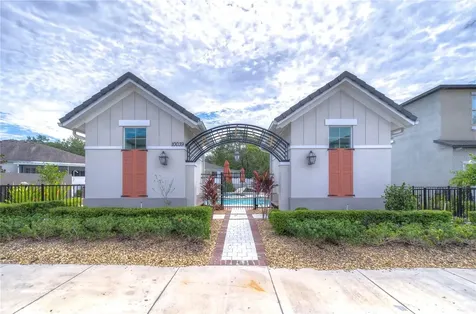 10044 Corso Milano Drive Tampa FL 33625