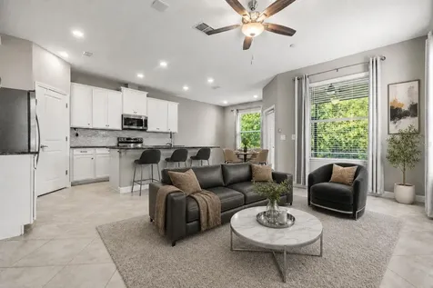 10044 Corso Milano Drive Tampa FL 33625