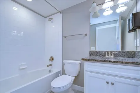 10044 Corso Milano Drive Tampa FL 33625