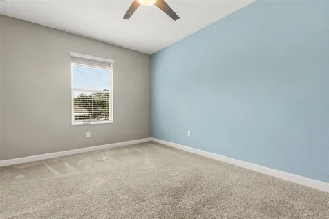 10044 Corso Milano Drive Tampa FL 33625