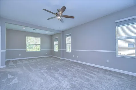 10044 Corso Milano Drive Tampa FL 33625