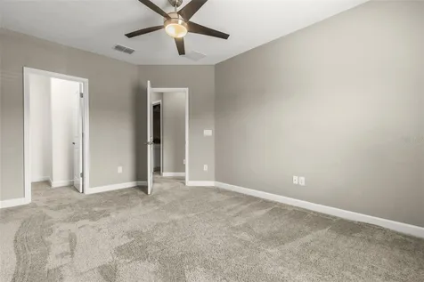 10044 Corso Milano Drive Tampa FL 33625