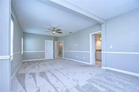 10044 Corso Milano Drive Tampa FL 33625