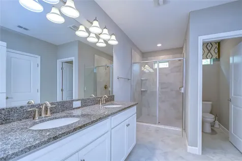 10044 Corso Milano Drive Tampa FL 33625