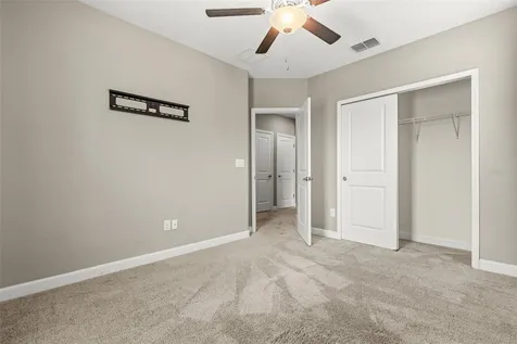 10044 Corso Milano Drive Tampa FL 33625