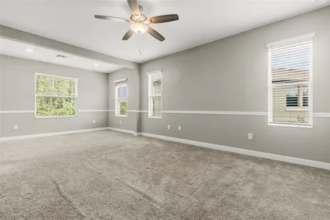 10044 Corso Milano Drive Tampa FL 33625