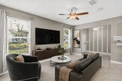 10044 Corso Milano Drive Tampa FL 33625