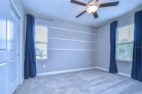10044 Corso Milano Drive Tampa FL 33625