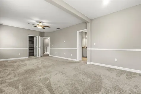 10044 Corso Milano Drive Tampa FL 33625
