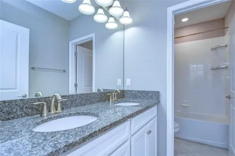 10044 Corso Milano Drive Tampa FL 33625