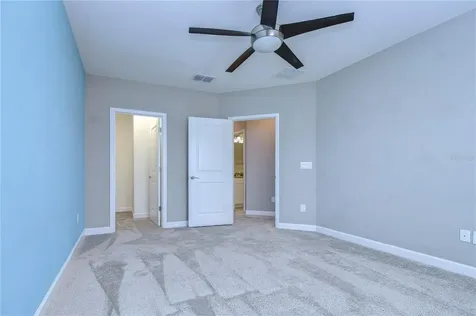 10044 Corso Milano Drive Tampa FL 33625