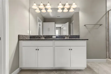 10044 Corso Milano Drive Tampa FL 33625