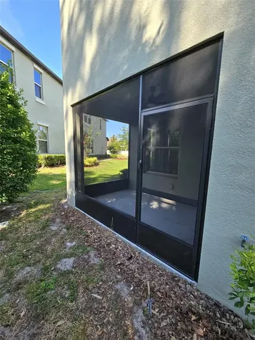 10044 Corso Milano Drive Tampa FL 33625