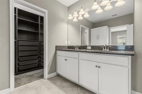 10044 Corso Milano Drive Tampa FL 33625