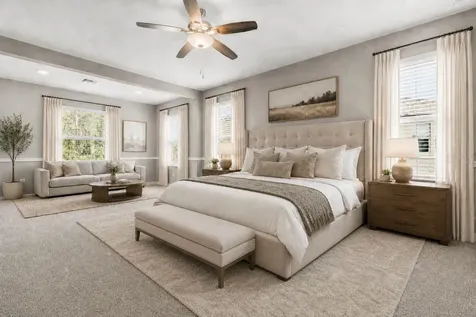 10044 Corso Milano Drive Tampa FL 33625